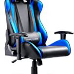Miglior sedia da gaming economica