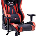Miglior sedia da gaming gxt