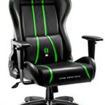 Miglior sedia da gaming secret lab