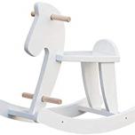 Miglior sedia dondolo neonato