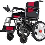Miglior sedia elettrica usa