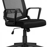 Miglior sedia ergonomica economica