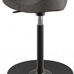 Miglior sedia ergonomica posturale stokke