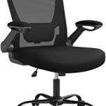 Miglior sedia ergonomica