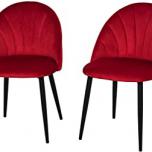 Miglior sedia evolutiva stokke