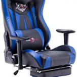 Miglior sedia gaming asus