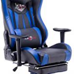 Miglior sedia gaming logitech