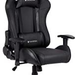 Miglior sedia gaming razer