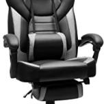 Miglior sedia gaming ufficio