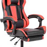 Miglior sedia gaming