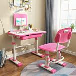 Miglior sedia in legno per bambini