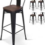 Miglior sedia industrial