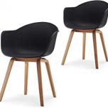 Miglior sedia lounge