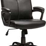 Miglior sedia mies van der rohe