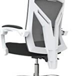 Miglior sedia msi
