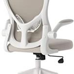 Miglior sedia per scrivania ergonomica