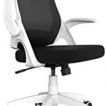 Miglior sedia per ufficio con rotelle