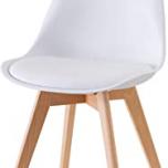 Miglior sedia piccola