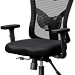 Miglior sedia posturale ergonomica