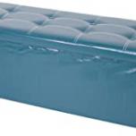 Miglior sedia pouf