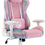 Miglior sedia rosa