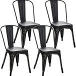 Miglior sedia scandinava
