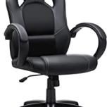 Miglior sedia scrivania ergonomica