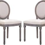 Miglior sedia shabby