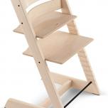 Miglior sedia stokke tripp trapp