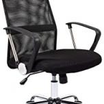 Miglior sedia stokke ufficio