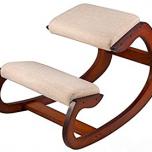 Miglior sedia stokke