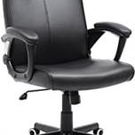 Miglior sedia studio