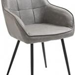Miglior sedia thonet legno