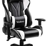 Miglior sedia ufficio gaming