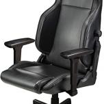 Miglior sedia ufficio sparco