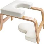 Miglior sedia yoga
