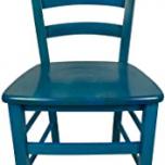 Miglior sedie azzurre