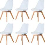 Miglior sedie calligaris legno ciliegio