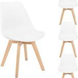 Miglior sedie calligaris legno