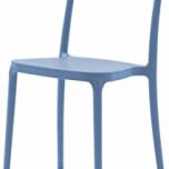 Miglior sedie calligaris liberty