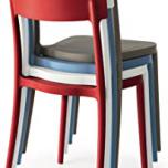 Miglior sedie calligaris polipropilene