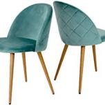 Miglior sedie cattelan