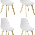 Miglior sedie con braccioli calligaris
