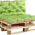 Miglior sedie con pallet