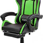 Miglior sedie da computer