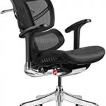 Miglior sedie da ufficio ergonomiche