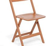 Miglior sedie designer