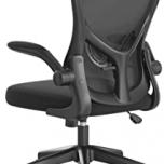 Miglior sedie ergonomica