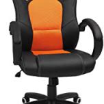 Miglior sedie ergonomiche da scrivania