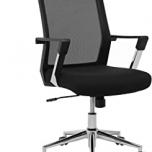Miglior sedie ergonomiche ufficio